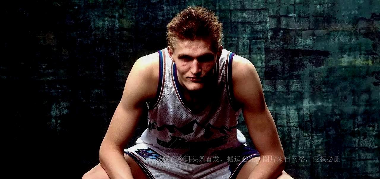 1999年NBA选秀最佳新秀_1999年nba排名_1999年NBA选秀球员表现