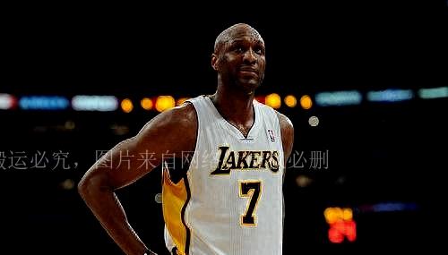 1999年NBA选秀球员表现_1999年NBA选秀最佳新秀_1999年nba排名