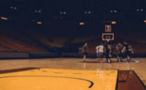 NBA英文经典名言无兄弟不篮球坚持梦想永不放弃
