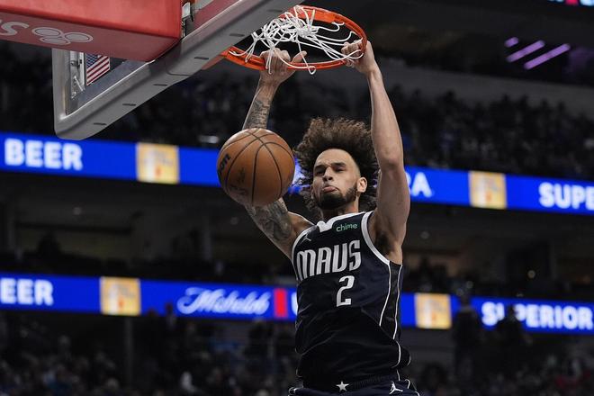 NBA历史最佳球员难定论按年龄分组看现役各年龄段最佳球员
