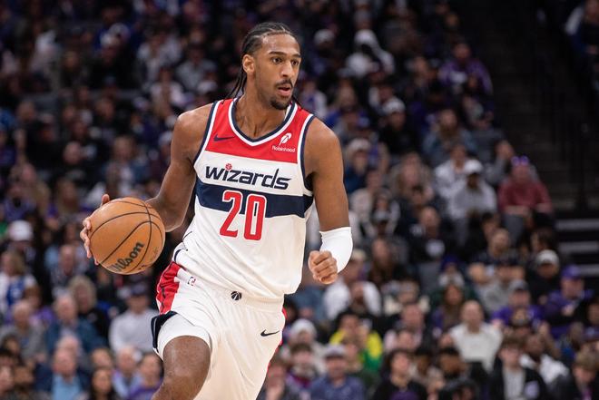 nba最佳阵容评选方法_现役球员年龄段最佳球员评选_NBA现役球员年龄分组最佳球员