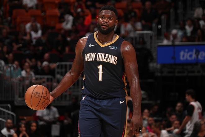 现役球员年龄段最佳球员评选_nba最佳阵容评选方法_NBA现役球员年龄分组最佳球员