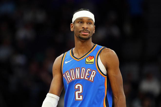 nba最佳阵容评选方法_NBA现役球员年龄分组最佳球员_现役球员年龄段最佳球员评选