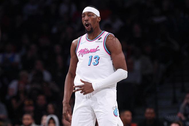 现役球员年龄段最佳球员评选_nba最佳阵容评选方法_NBA现役球员年龄分组最佳球员