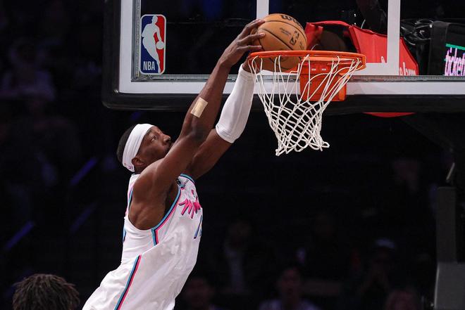 nba最佳阵容评选方法_现役球员年龄段最佳球员评选_NBA现役球员年龄分组最佳球员