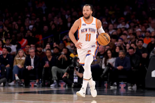 现役球员年龄段最佳球员评选_NBA现役球员年龄分组最佳球员_nba最佳阵容评选方法