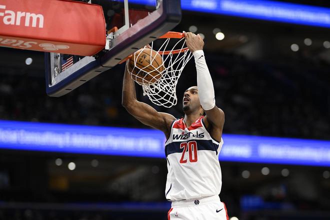 现役球员年龄段最佳球员评选_NBA现役球员年龄分组最佳球员_nba最佳阵容评选方法