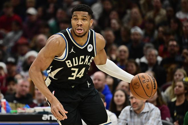 nba最佳阵容评选方法_现役球员年龄段最佳球员评选_NBA现役球员年龄分组最佳球员
