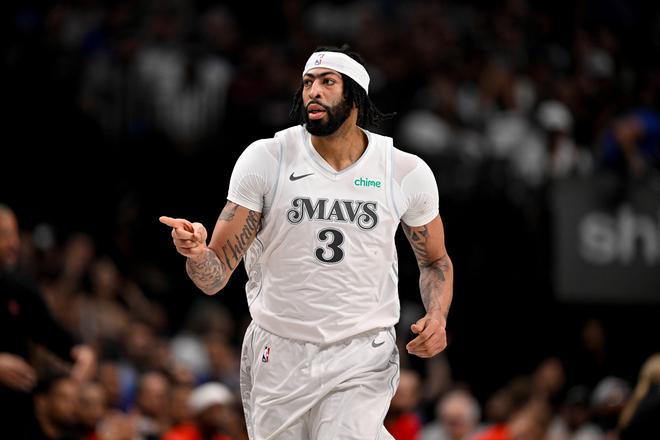 现役球员年龄段最佳球员评选_NBA现役球员年龄分组最佳球员_nba最佳阵容评选方法