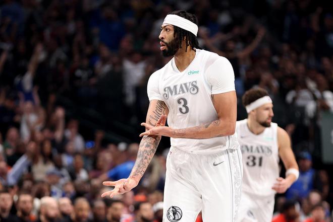 NBA现役球员年龄分组最佳球员_现役球员年龄段最佳球员评选_nba最佳阵容评选方法