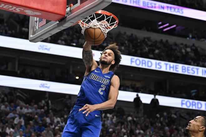 nba最佳阵容评选方法_现役球员年龄段最佳球员评选_NBA现役球员年龄分组最佳球员
