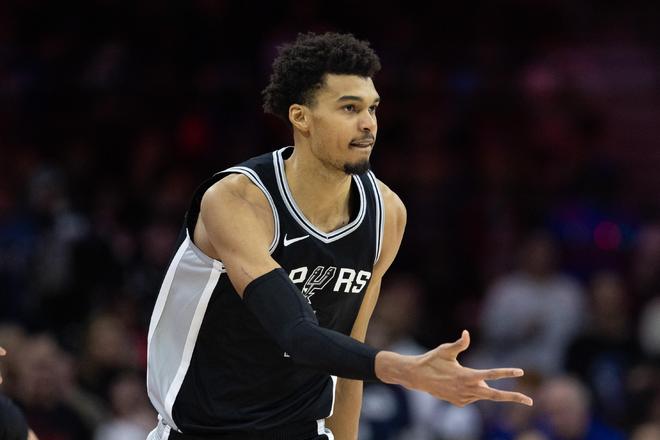 nba最佳阵容评选方法_NBA现役球员年龄分组最佳球员_现役球员年龄段最佳球员评选