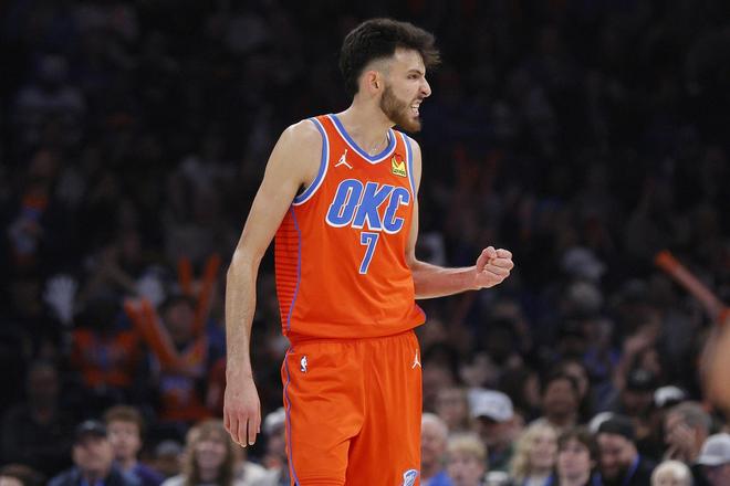 现役球员年龄段最佳球员评选_nba最佳阵容评选方法_NBA现役球员年龄分组最佳球员