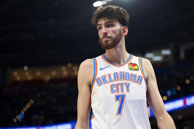 nba最佳阵容评选方法_NBA现役球员年龄分组最佳球员_现役球员年龄段最佳球员评选