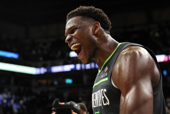 NBA现役球员年龄分组最佳球员_nba最佳阵容评选方法_现役球员年龄段最佳球员评选