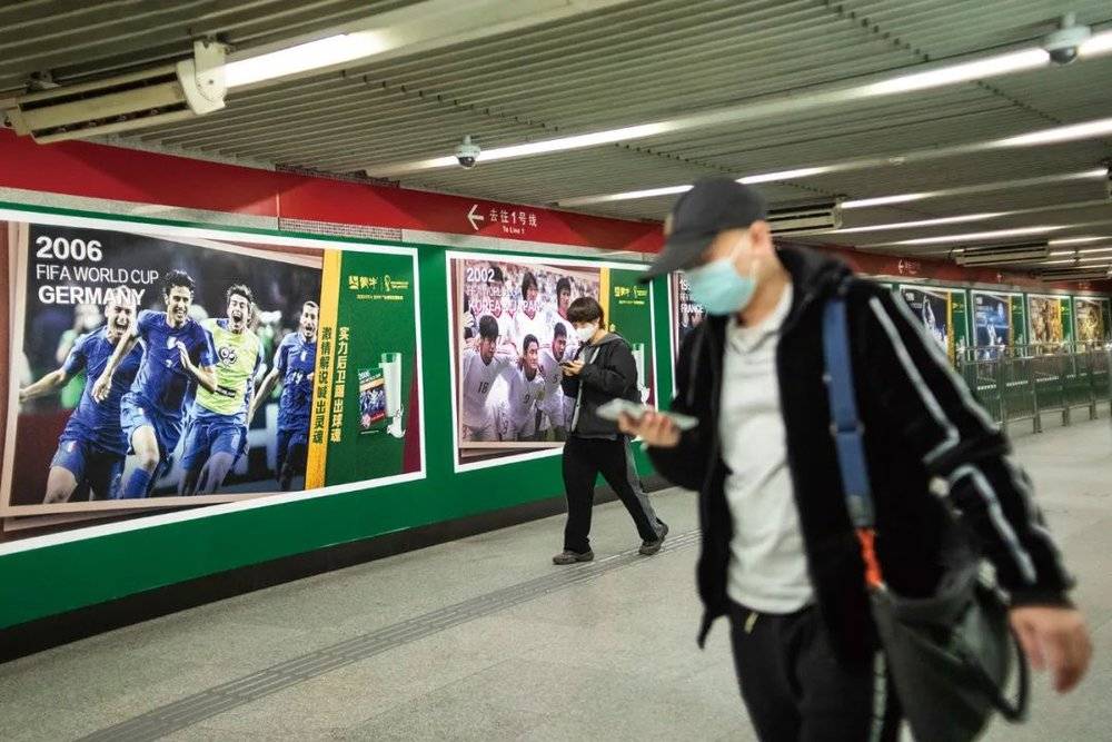 世界杯历史回顾_世界杯成立_中国世界杯转播发展