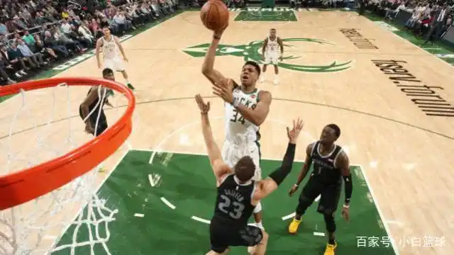 nba篮球推荐分析预测_东西部对阵分析_NBA季后赛预测