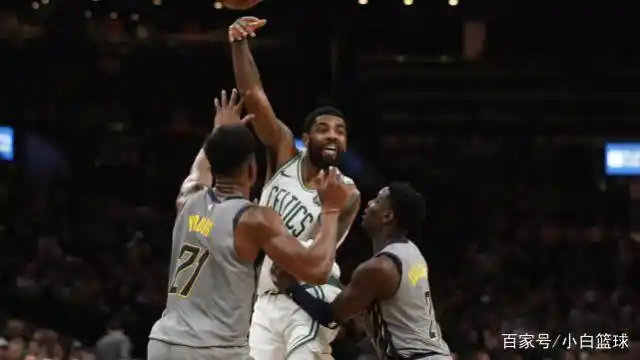 东西部对阵分析_NBA季后赛预测_nba篮球推荐分析预测