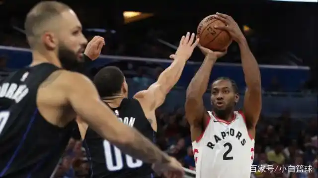 nba篮球推荐分析预测_NBA季后赛预测_东西部对阵分析
