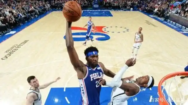 NBA季后赛预测_nba篮球推荐分析预测_东西部对阵分析