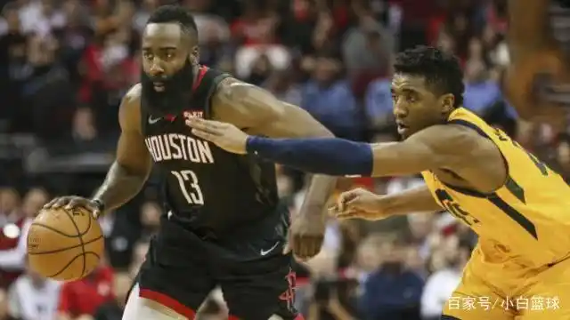 NBA季后赛预测_nba篮球推荐分析预测_东西部对阵分析