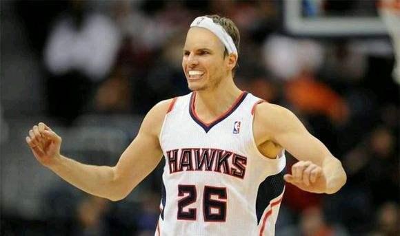 nba带发带_NBA不适合带发带的球星_姚明不适合带发带