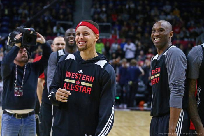 姚明不适合带发带_nba带发带_NBA不适合带发带的球星