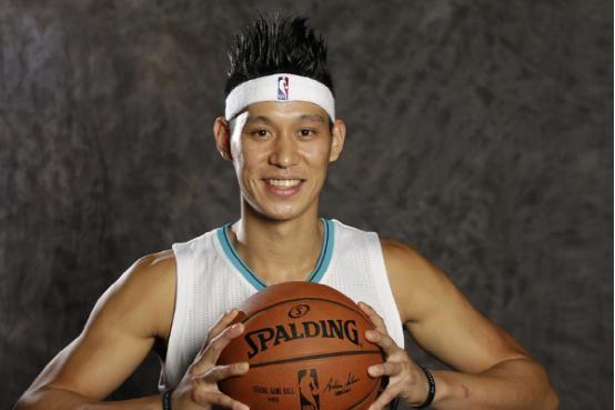 nba带发带_姚明不适合带发带_NBA不适合带发带的球星