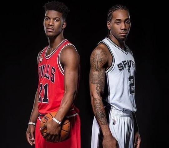 篮球臂展差距_nba臂展排行榜_NBA球员臂展重要性
