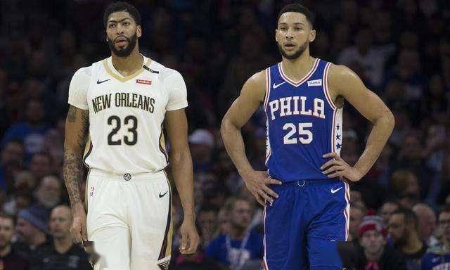 nba臂展排行榜_NBA球员臂展重要性_篮球臂展差距