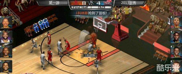 NBA梦之队官方公告_NBA梦之队终止运营_nba梦之队卖号