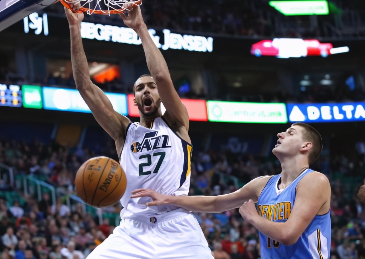:NBA球员臂展排名_nba臂展排行榜_波尔NBA历史最长臂展