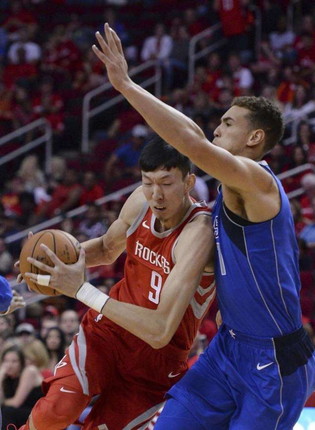 波尔NBA历史最长臂展_:NBA球员臂展排名_nba臂展排行榜