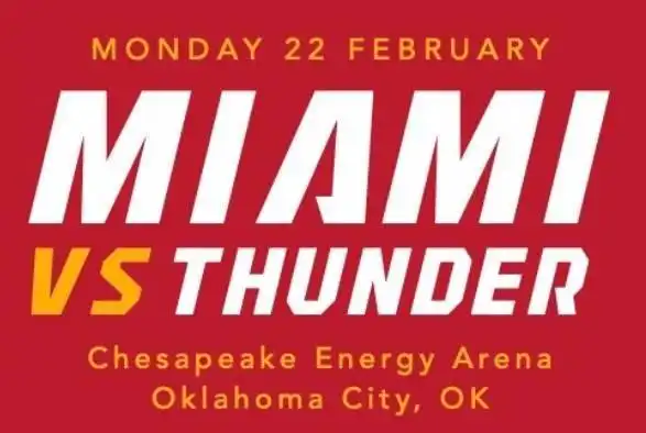 nba总决赛雷霆vs热火_NBA常规赛雷霆主场迎战热火_雷霆亚历山大表现分析