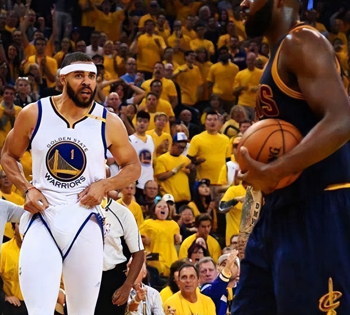 nba带发带_发带 NBA 不适合 姚明 戴维斯 詹姆斯 麦基 杜兰特 诺维茨基 基德