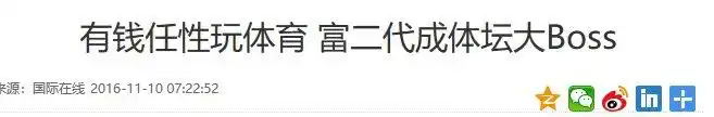 阿佳丽·拉纳戴夫 NBA国王队老板女儿 印度西施_nba国王队老板的女儿