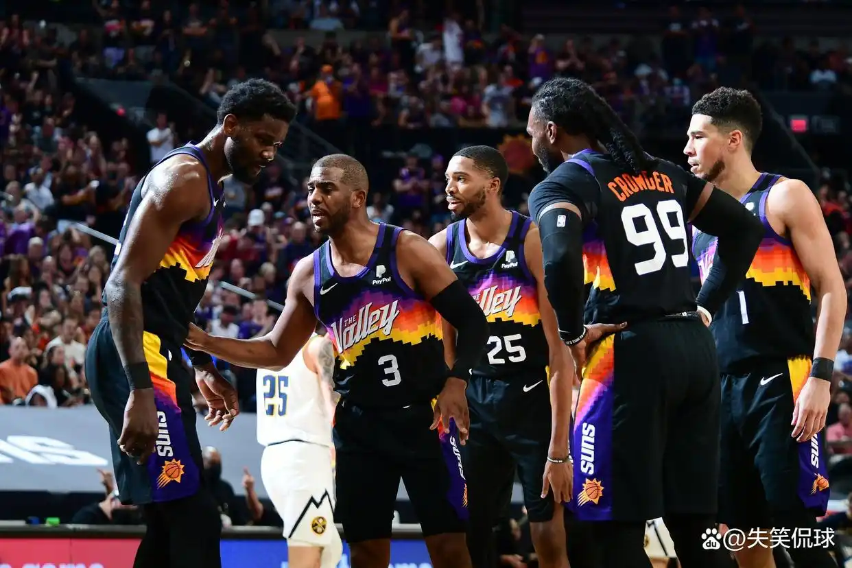 NBA球队分布_NBA各赛区球队名单_nba有几个队