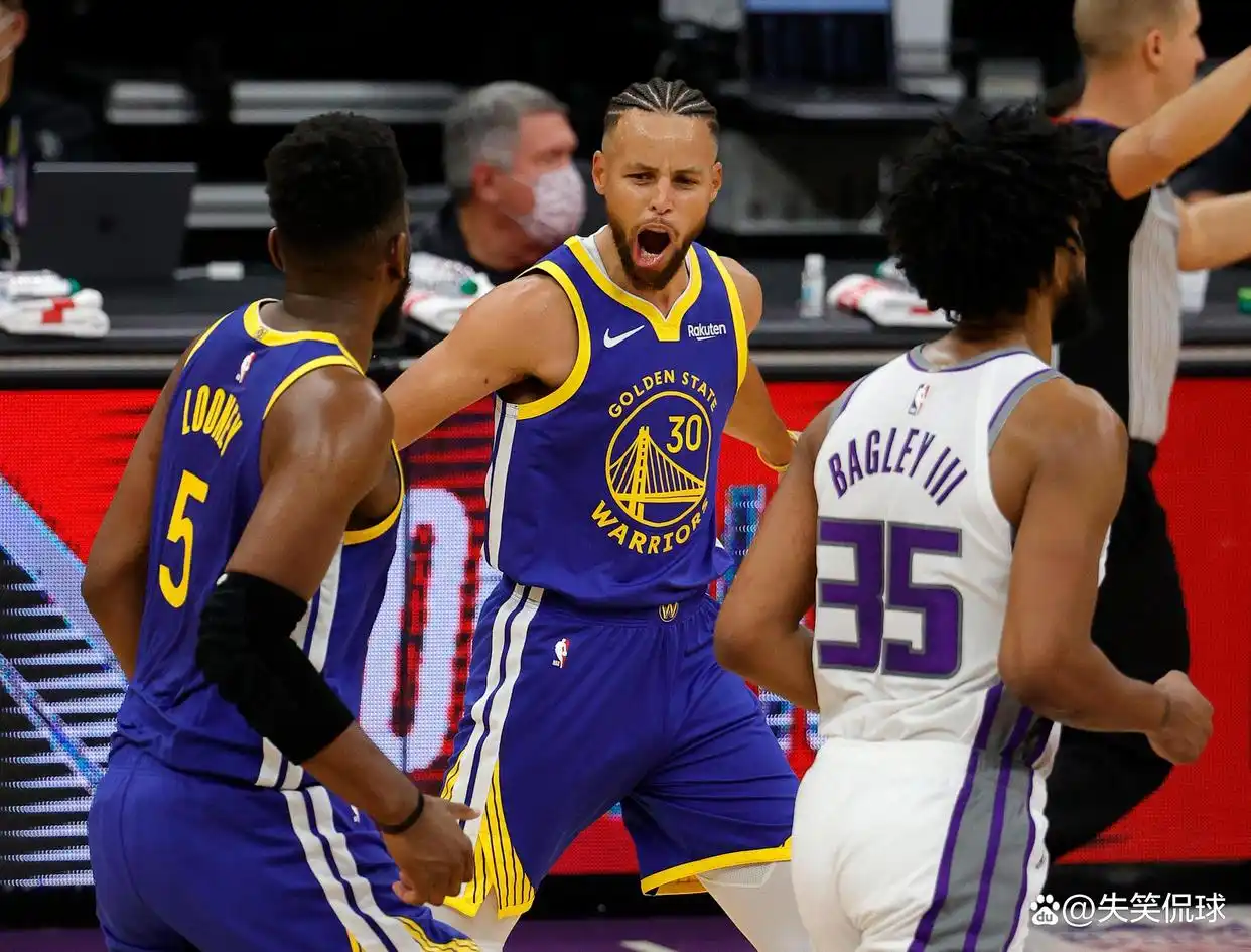 NBA各赛区球队名单_nba有几个队_NBA球队分布