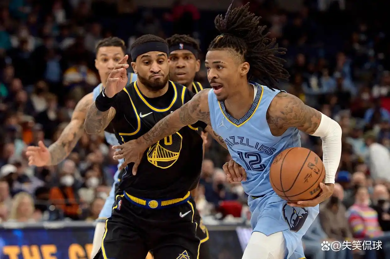 nba有几个队_NBA球队分布_NBA各赛区球队名单