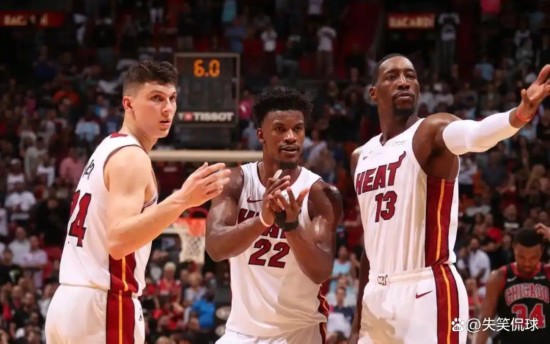 NBA球队分布_NBA各赛区球队名单_nba有几个队