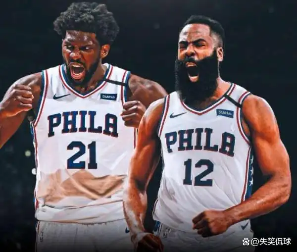 NBA各赛区球队名单_nba有几个队_NBA球队分布