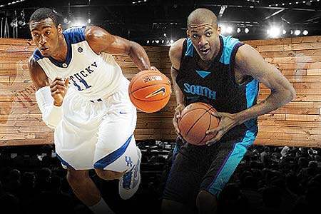 nba体测_NBA体测项目_NBA球员体测数据详解