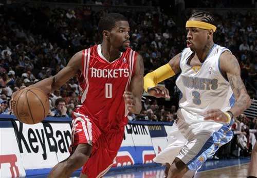 nba体测_NBA球员体测数据详解_NBA体测项目