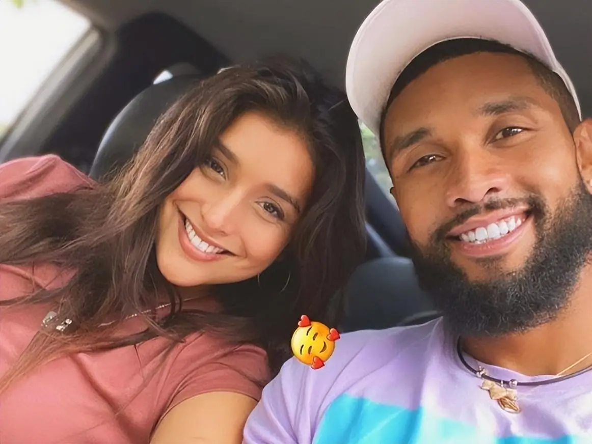 nba国王队老板的女儿_阿佳丽拉纳戴夫_:NBA球队老板女儿