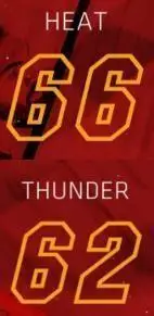 nba总决赛雷霆vs热火_NBA热火雷霆比赛直播_NBA热火雷霆比赛结果分析