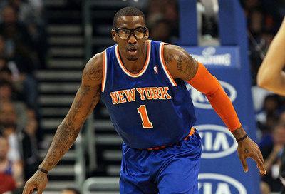 nba伤病网_NBA伤病最坚韧球员_NBA职业生涯伤病球员排名