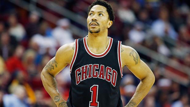 NBA伤病最坚韧球员_NBA职业生涯伤病球员排名_nba伤病网