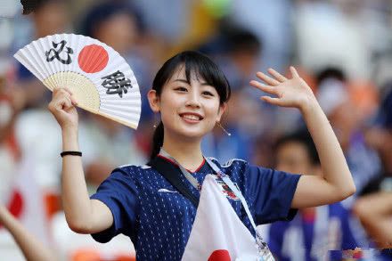 世界杯最美_俄罗斯世界杯美女_世界杯最养眼美女