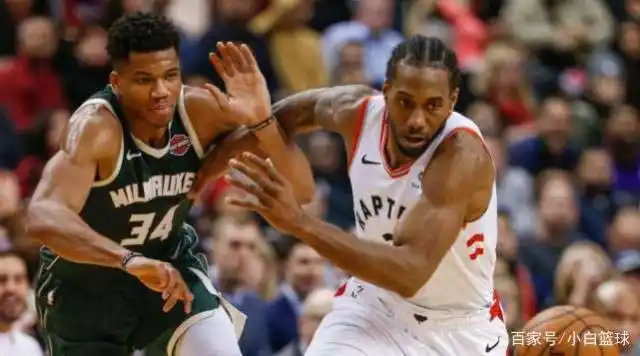 nba篮球推荐分析预测_NBA东西部决赛预测_NBA分区决赛赛果分析