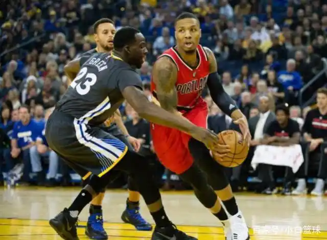 NBA分区决赛赛果分析_NBA东西部决赛预测_nba篮球推荐分析预测